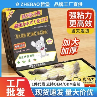 ճ��峬���������N�z����ճ��մ׽𤲶������������һ�C�ˏS��