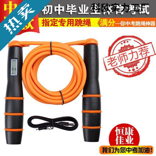 ���l��Մ �a���јI�п����K�����V�|������С�W�������w����ԇӋ