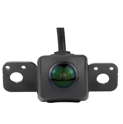 Other vehicle instruments 13-16 Hyundai Santa Fe