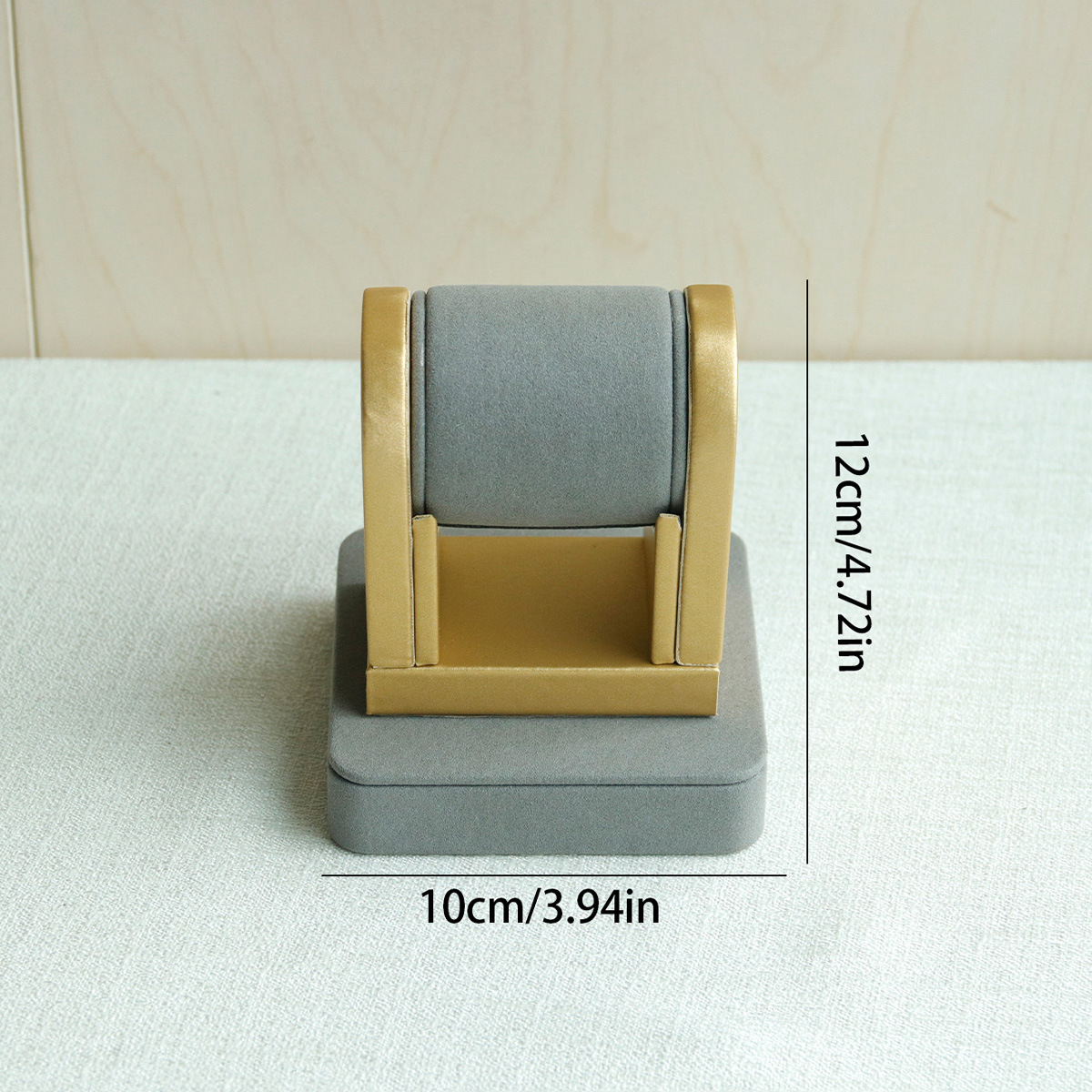 ¿̨˻ɫ鱦չʾ׹μָܽм