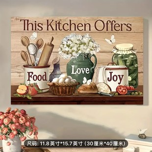 �F���Ҿ��b�ӡˢ���󻨻ܻ�ƿ����ĸ��ˇ�g�͏d���ҏN�������쮋