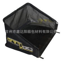 ��ݙC���ݴ� ��ƺ�C�ղݴ� ��ݴ� ���� �@�ֹ���