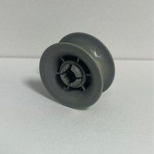 mϴC݆ӝL݆mBosch SiemensNeff BekoϴC݆