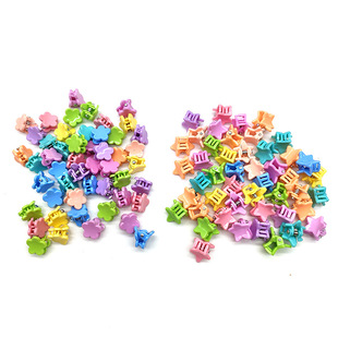 ��ͯ�ɐ�С�l�A�R����Сץ�AСŮ����ͨ�l���A�ӌ������ϰl�