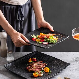 �ͱP����logo��ʯ�y�����Pţ�űP�˱P���ͱP���l�����մɲ;�