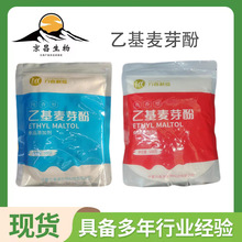 �f���һ���ѿ�Ӽ��㽹��ȥ������f�{���w��ζ���ㄩ һ������