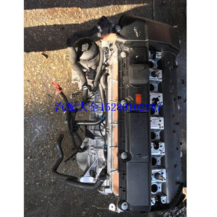 �A��HX-X120 HX600 HX100 HX120 HX-X135�ھ�C�l�әC