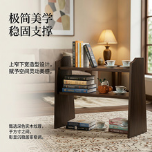 实木圣诞树隔热垫创意餐桌摆件防烫锅垫杯垫碗垫家用耐高温餐垫
