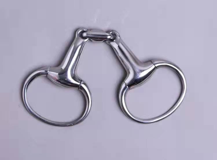 6d53f2b26f8e512b3364262d275ce8