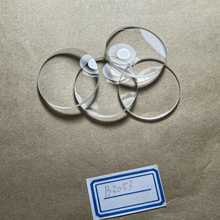 �羳�۽�׼ֱʯӢ��W�RƬ���l��ֱ������������͸�R�S�ҬF؛