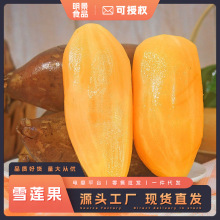 ѩɏ���������������ɽ���rˮ�������֭Ƥ�����F�ڬF�l���l�r