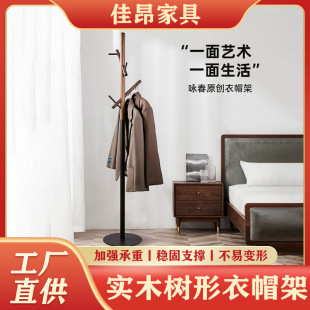 �ں���ľ��ؘ�����ñ�ܒ��¼ܿ͏d����������s�����·��������