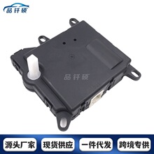 604-211 2L2Z19E616BA �����ڸ���̽���� 2002 - 2010 �ŷ����