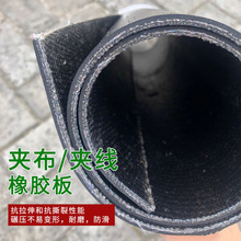 ܇�����z��A���zƤ�|���܇�����z�|�܇�����z��Ӻ�؛܇�zƤ