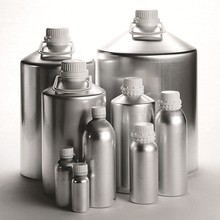 Դ�^؛Դ125ML  1.25L 6.25LʳƷ���Xƿ�X���XͰ�������D������