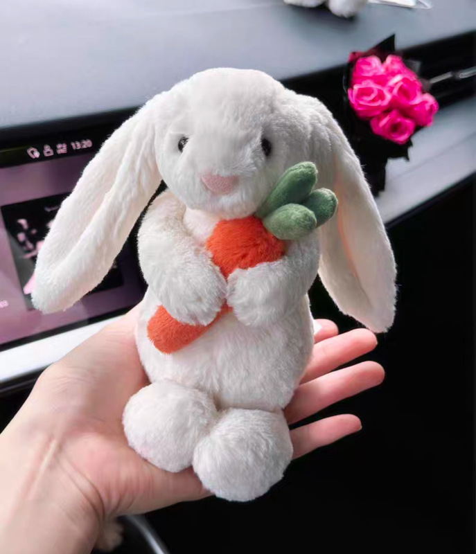 ぬいぐるみ、かわいい人形、動物の形、母親と赤ちゃんへのギフト、かわいい大きなおもちゃのギフトのコレクション|undefined
