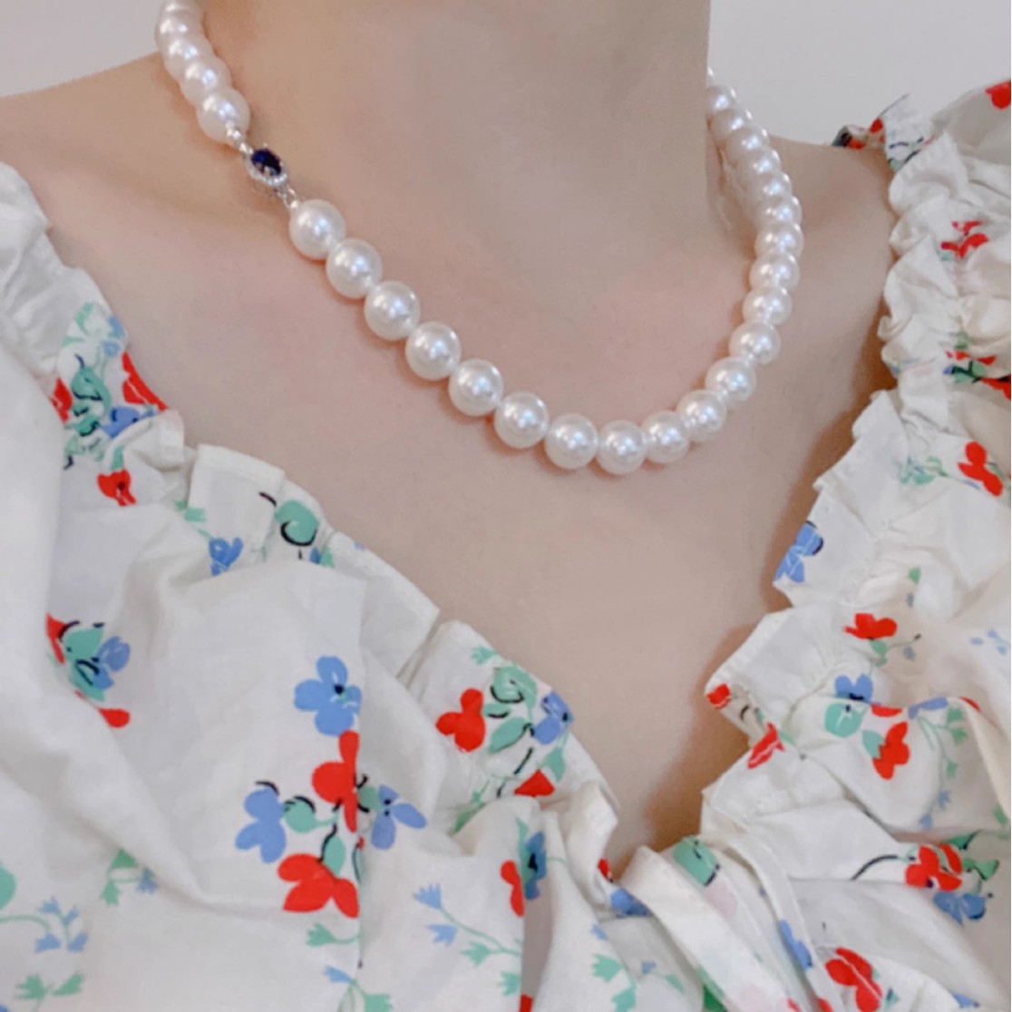 2024-10-21 14:45:26.jpg