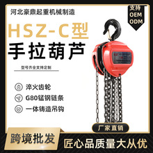 hsz�������J�羳���lһ��3m3tС�ͼ����քӵ�������C���Ǻ��J