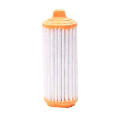 air filter 28113-G6000, Air filter