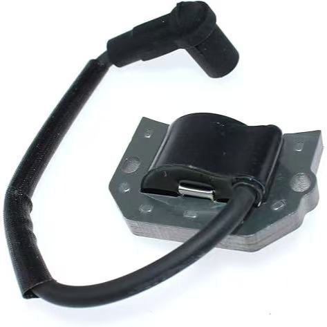 Kawasaki high voltage ignition coil Kawasaki 21171-7034 21171-7007 21171-7026