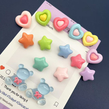 ɫСܘ֬_ۃͯrᘿ_bb~