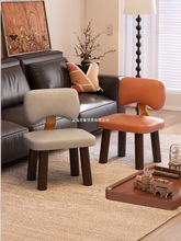 СӼðʌľ΃ͯСӸ߼п͏dʽYõ