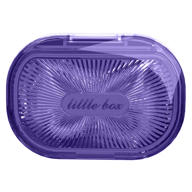 70*100*20 morado