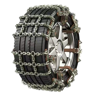 from manufacturer, Tire snow chain