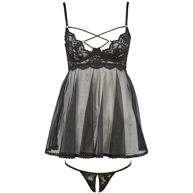 hmqViviiyNSAyin9WuaVt0VfObWMrtCFJ8av