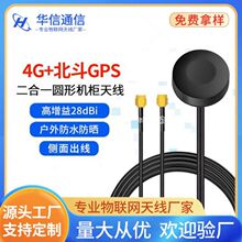 ����GPS 4G܇�d����ӛ䛃x ȫ�������ˮ��λ�C���쾀������28DBI