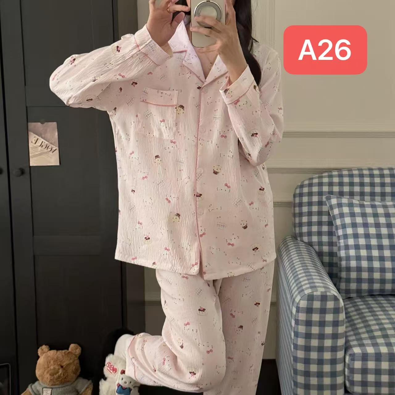 PJ2216