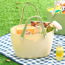 ��������ˮ���@Ұ�ͻ@�ռ{�@����ُ��@��ժ���@�پ��廨�����ռ{