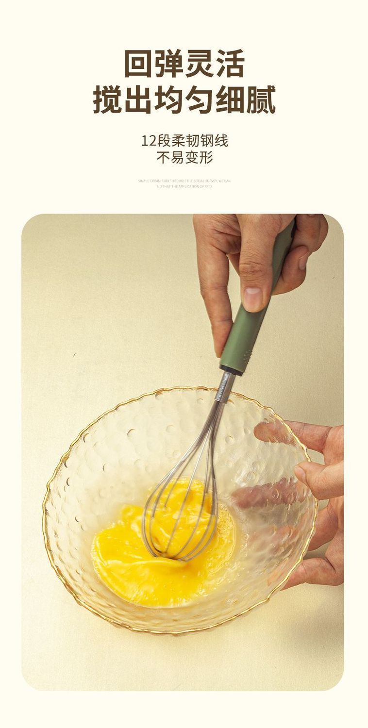 f12559f4-eb6d-4713-8a60-6b61037188c5.jpe