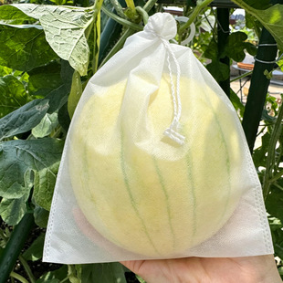 ����״����÷��x���B�������o�����������۹�������ȹ�ͨ���ʹ�