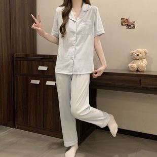 �����¿�˯��Ůʿ녶��޶����Lѝ����ins�r���������s���e�Ҿӷ�