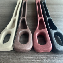 ��܇���οp϶����©�l�p�ۿp϶���l܇�ȿp�|������pͨ���֙C�ռ{