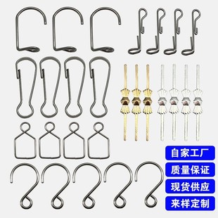 ����ˮ��������T�ֿ۴��^ᘒ�ˮ����ƽ��T�diy�麟���h�����