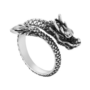 R1692 ���Q�Ʒ���l �W�����ԏ͹��Ї�����ʿ�䓽�ָ