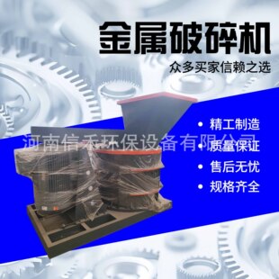 ��ʽ늙C�D������C �U�f���ُU�~�F���������x���a���o늷��x