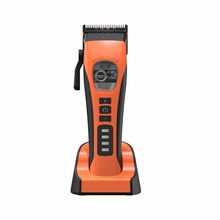 ���R�d����ͨ�����l��Һ����Ƽ��őҸ�늙C�l�Ȍ��ü������l��