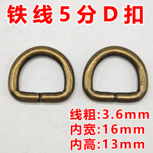 �V�|؛Դ5��3.6��������~�����F��D���_�������������AD�֭h