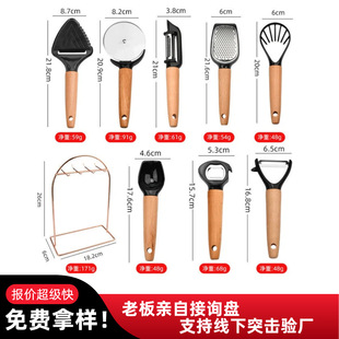 �羳���u�決����С�N�����b�N���������b֥ʿ�Pѩ���׽�����F؛