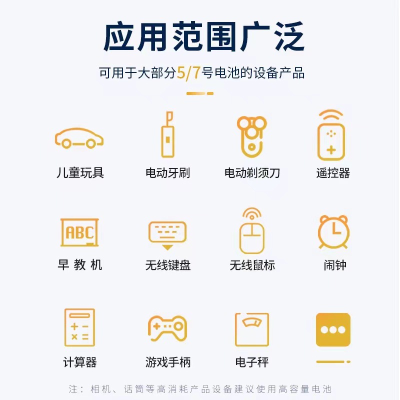 详情2