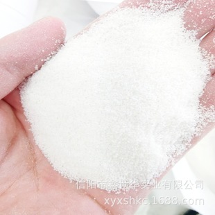 LNG���ۿշ��������ɰ��������ɰ����ʩ�� �U�f���ɰ����̎��