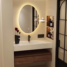 �й��L����ɫ�p��ԡ�ҙ����s�M��ϴ��ϴ��һ�w��ϴ���l���gϴĘ��