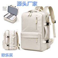 ��ͨ�ڴ������p����� �ɝ���x�ռ{�������а� ��;������X����