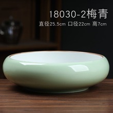 ˮ�ɻ����й��縴���մ�Բ��ͭǮ��ˮ��һҶ����ſ����޿�ר����