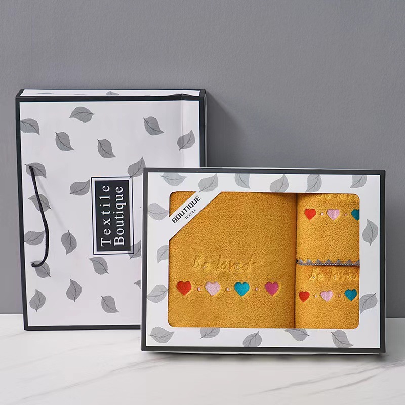 dbf5576dce924657d1d066e27dcfae