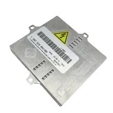 73212632 130732966 1671285 1307329074 63127176068 1307329082