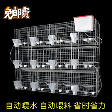 ӻ\ӻ\ֳ䌦ӻ\BBֳ\Ӵ\